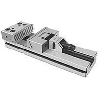 Engineering for Better Machining