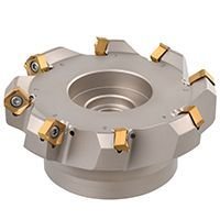 Sharpening the Edge of Machining Performance
