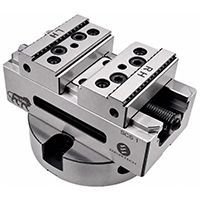 Engeetech Engineerings Brings Precision Workholding