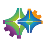 Discover Tomorrow’s Technologies Today 